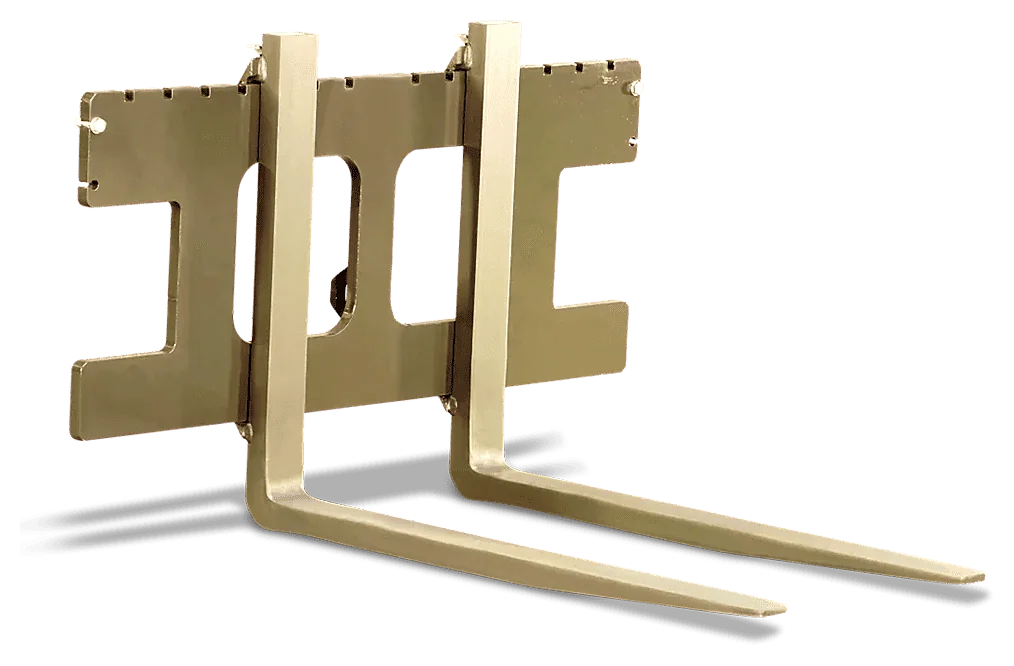 Palletvork