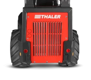 Thaler 2220, foto 8