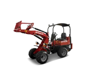 Thaler 2320, foto 6