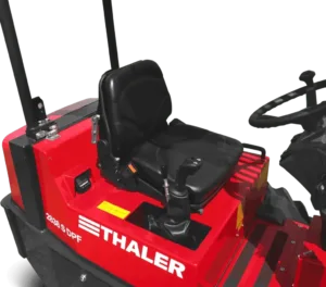 Thaler 2838, foto 8