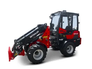 Thaler 2838T, foto 2