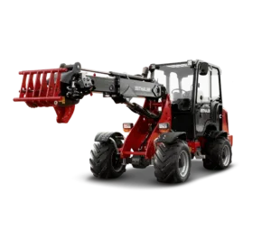 Thaler 3448T-5A, foto 1
