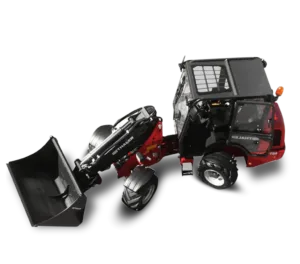 Thaler 3448T-5A, foto 2