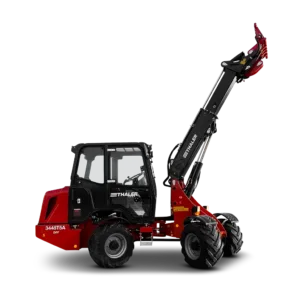 Thaler 3448T-5A, foto 4
