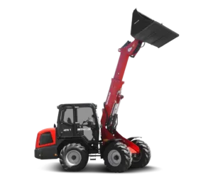 Thaler 4275T, foto 2