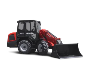 Thaler 4275T, foto 3