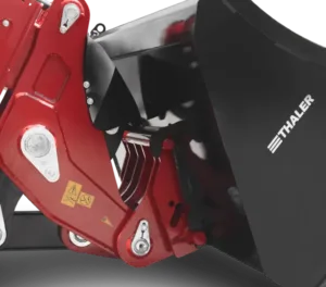 Thaler 4275T, foto 6