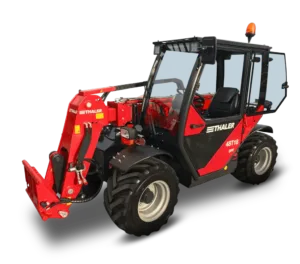 Thaler 48T18, foto 1