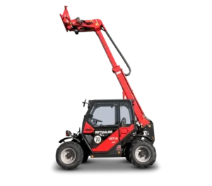 Thaler 48T18, foto 2