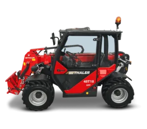 Thaler 48T18, foto 4