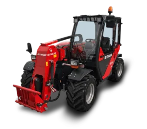 Thaler 48T18, foto 6