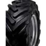 772 · 400/50-15 AS ET-100