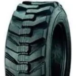 770 · 27×10,50-15 SKD ET-50